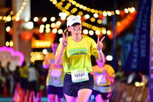 BIB: 50161
                            <button type="button" onclick="openModal(21803560)" class="btn btn-primary btn-sm float-right btn-popup" data-toggle="modal" data-target=".modal-high-quality">
                        <i class="fas fa-shopping-cart"></i> Add to Cart
                    </button>
                                            <button type="button" onclick="isThisMe(21803560, true)" class="btn btn-success btn-sm float-right btn-popup btn-isme hidden" data-toggle="tooltip" data-placement="bottom" title="นี่คือรูปของคุณใช่ไหม คลิกที่นี่เพื่อเอาเข้าอัลบั้ม">
                        <i class="fas fa-plus"></i> Add to album
                    </button>
                    <button type="button" onclick="isThisMe(21803560, false)" class="btn btn-warning btn-sm float-right btn-popup btn-isnotme hidden">
                        <i class="fas fa-ban"></i> Remove from album
                    </button>